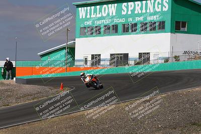 media/Apr-25-2025-2WTD (Fri) [[fab9f350b7]]/A Group/10am (Turn 4b)/